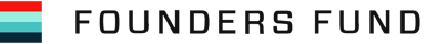 Founders Fund logo