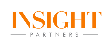 Insight Partners logo