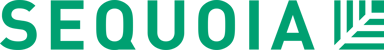Sequoia Capital logo
